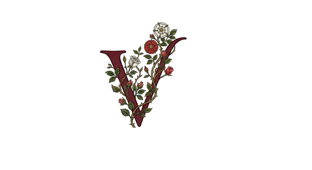 vorentia