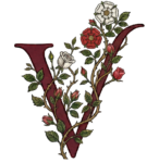 vorentia