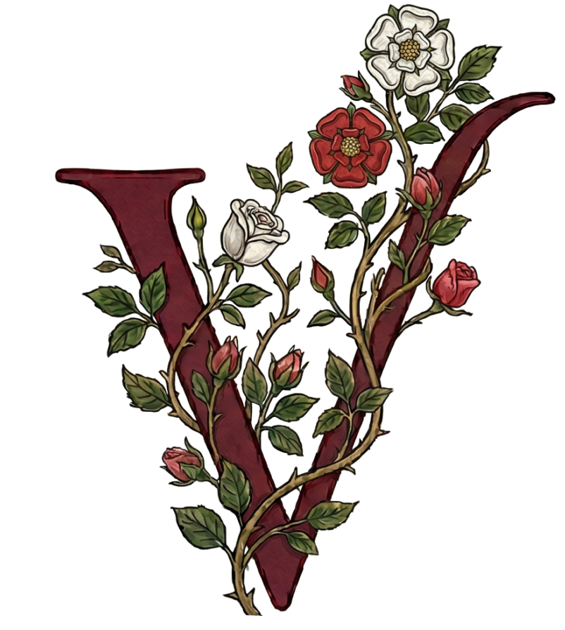 vorentia